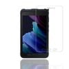 Strike Tempered Glass Screen Protector for Samsung Galaxy Tab Active5/3