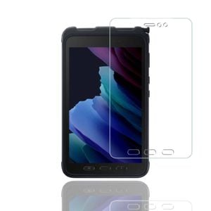 Strike Tempered Glass Screen Protector for Samsung Galaxy Tab Active5/3
