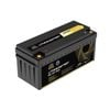 Top Lithium Battery (LiFePO4) Battery 24V 100Ah