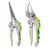 Saxon 2 Piece Bypass Pruning Set