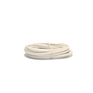 Expanding Wire