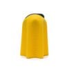 Active Hands Nimble Cutter