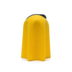 Adaptive Kitchenware