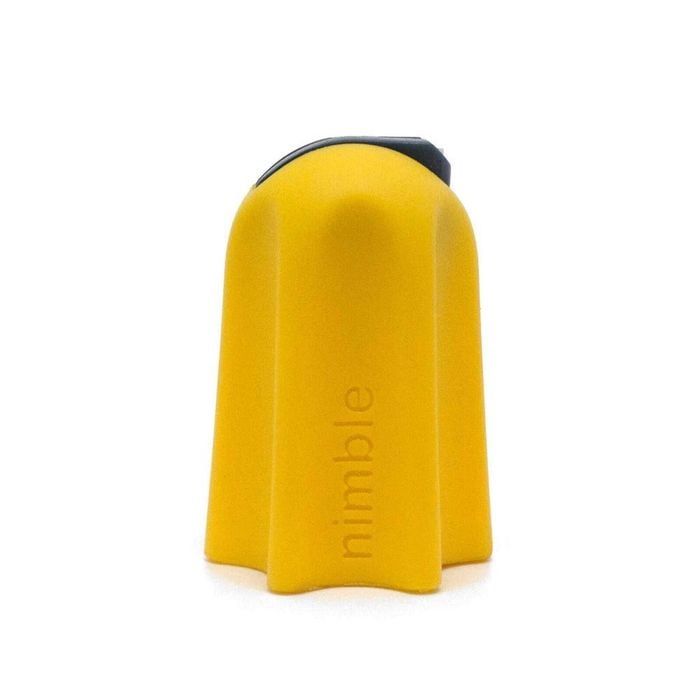 Active Hands Nimble Cutter