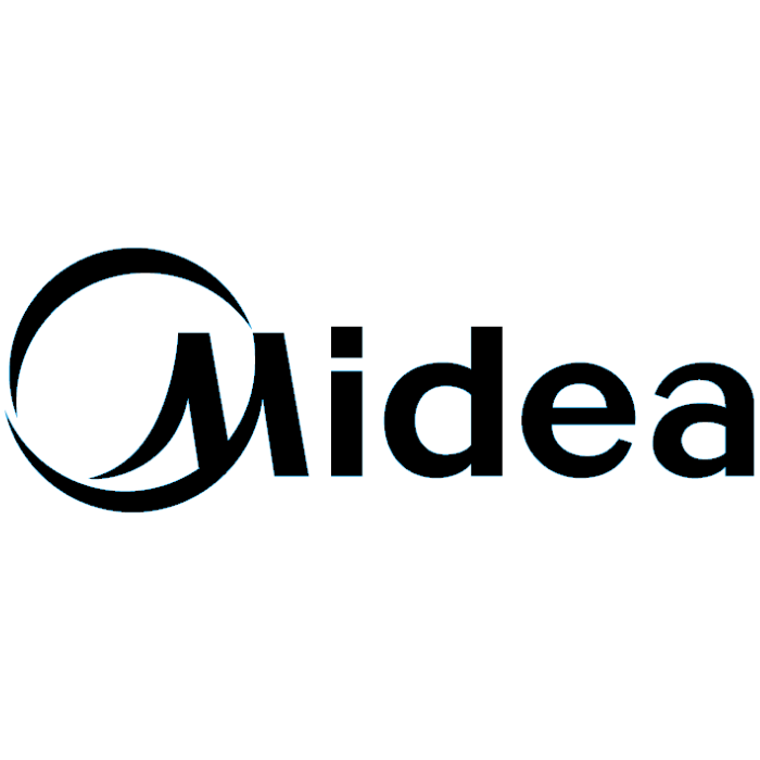 Midea Kitchen