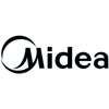 Midea Kitchen