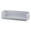 Samsung Fridge Door Guard Shelf DA97-06177C