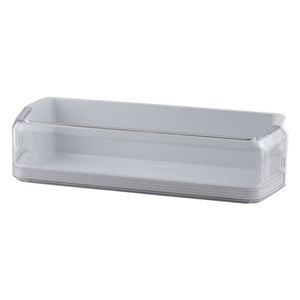 Samsung Fridge Door Guard Shelf DA97-06177C
