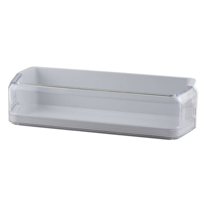 Samsung Fridge Door Guard Shelf DA97-06177C