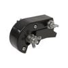 Electric Fencing O'Briens Cut Out Switch