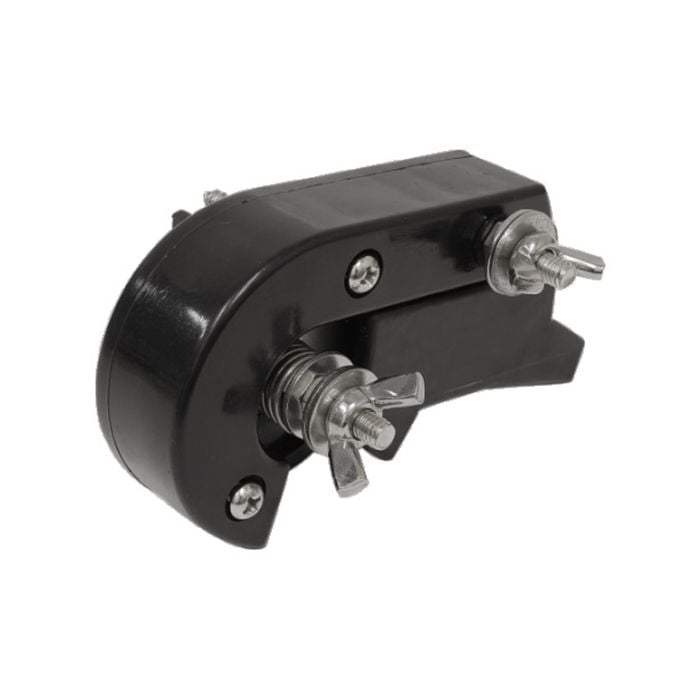 Electric Fencing O'Briens Cut Out Switch