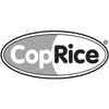 Coprice