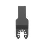 Craftright 20mm Straight Bi-metal Blade