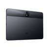 TCL NXTPAPER 11 Gen 2 Tablet 10.95 Inch 6GB 128GB Wi Fi Dark Grey