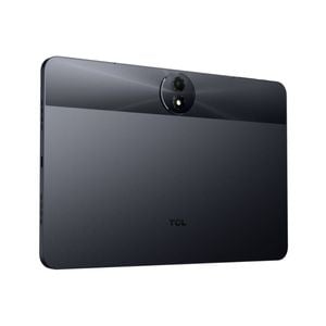 TCL NXTPAPER 11 Gen 2 Tablet 10.95 Inch 6GB 128GB Wi Fi Dark Grey