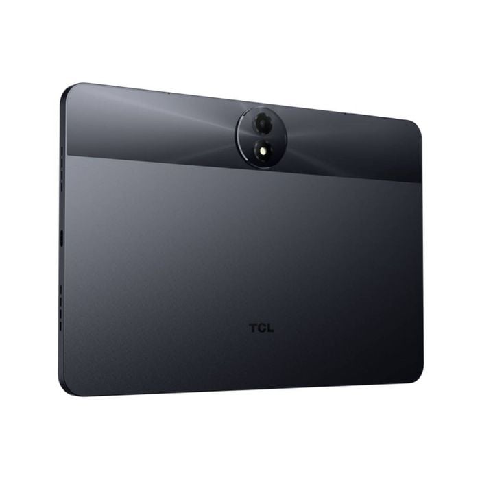 TCL NXTPAPER 11 Gen 2 Tablet 10.95 Inch 6GB 128GB Wi Fi Dark Grey