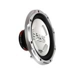 Boss Audio CX122 Chaos 12" Inch 1400 Watt 4-Ohm Car Audio Subwoofer