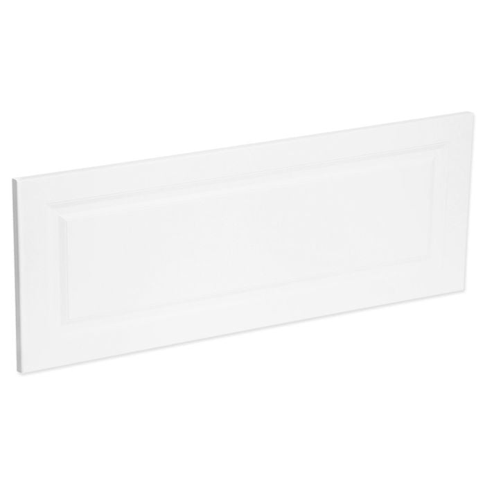 Kaboodle 800mm Nougat Truffle Heritage Slimline Door