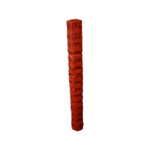 Syneco 1x30m Orange Safety Mesh Fence
