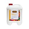 Seasol 20L Seasol Plus Calcium