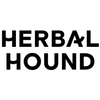 Herbal Hound