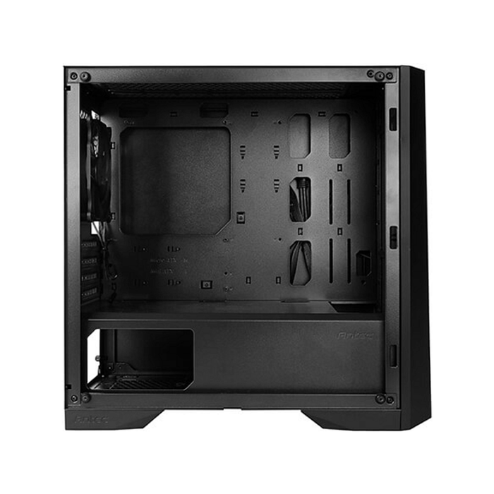 Antec Dark Phantom Micro-ATX Gaming Case [DP301M] Bunnings Australia
