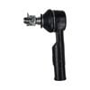Outer Tie Rod End for Haval H6 2016~2021 2.0L Petrol GW4C20