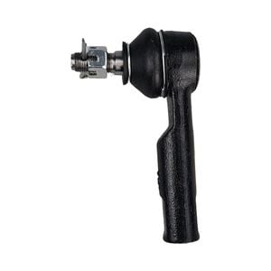 Outer Tie Rod End for Haval H6 2016~2021 2.0L Petrol GW4C20
