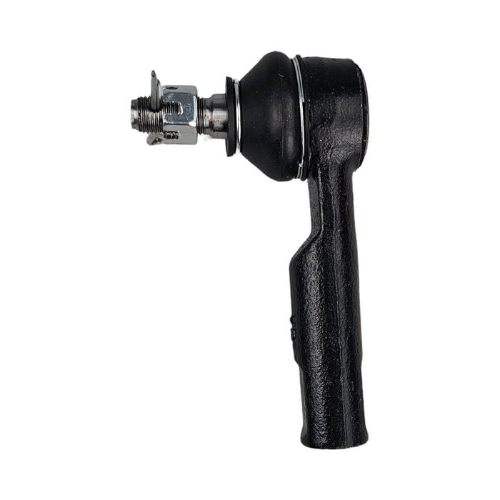 Outer Tie Rod End for Haval H6 2016~2021 2.0L Petrol GW4C20