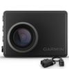 Garmin Dash Cam 57 And Constant Power Cable