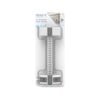 Perma White Premium Multi Latches - 2 Pack