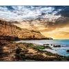 Samsung Qet 85? 4k Uhd Commercial Display - Black