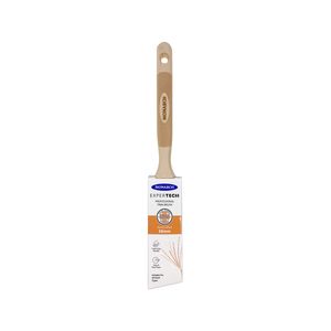 Monarch Expertech 38mm Nytec Trim Paint Brush 