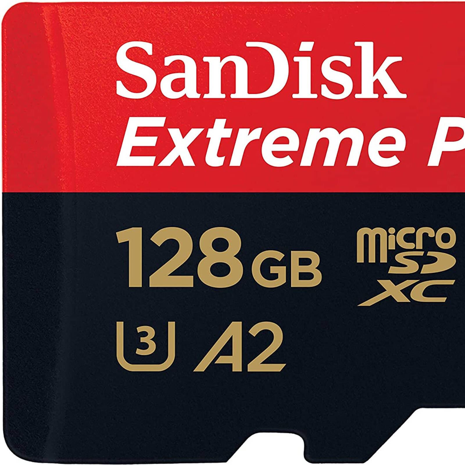 Sd Card Nintendo Sandisk Extreme Switch Sandisk Ultra SanDisk