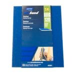 Norton 120 Grit Contour Sanding Sponge - 5 Pack