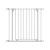 Perma Child Safety Easy Fit Baby Gate
