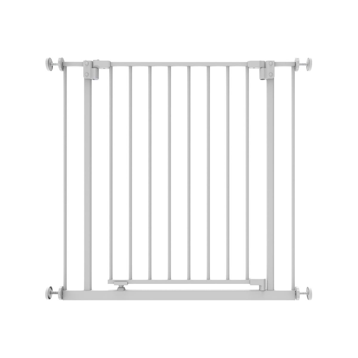 Perma Child Safety Easy Fit Baby Gate - Bunnings Australia