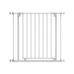 Perma Child Safety Easy Fit Baby Gate