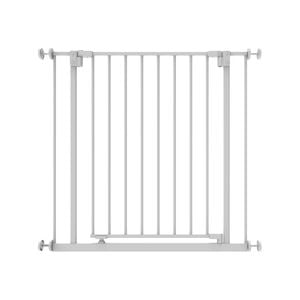 Perma Child Safety Easy Fit Baby Gate