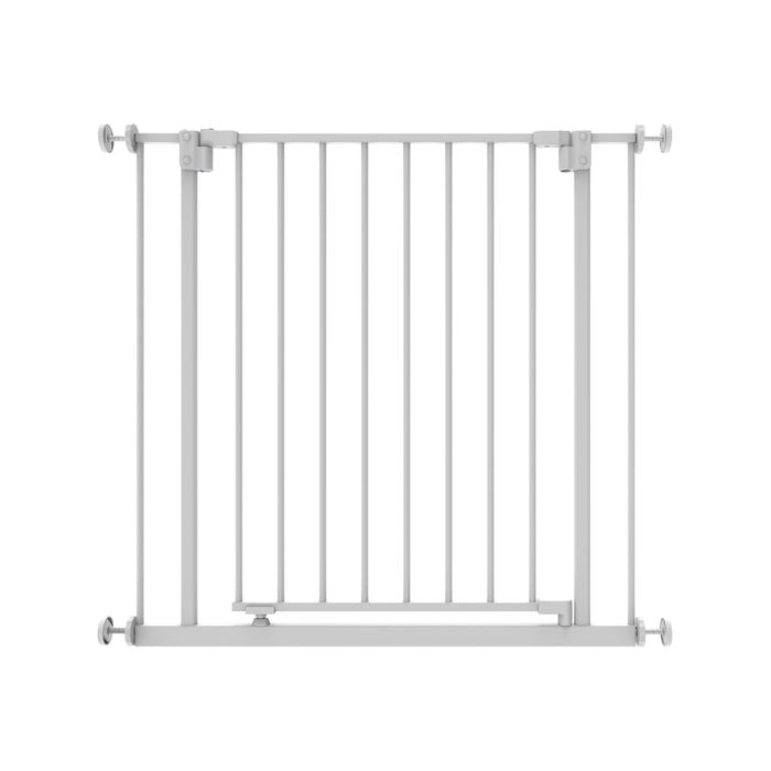 Perma Child Safety Easy Fit Baby Gate