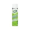 Glitz 200g Antibacterial Eucalyptus Spray