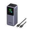 Ugreen Nexode Power Bank