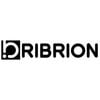 BRIBRION