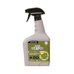 Kiwicare 1L Weed Weapon Ready to Use Natural Power