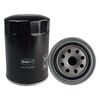 Basco BFO-1121 Oil Filter Interchangeable with C-1121, Z9 & WZ9