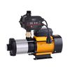 Giantz 6-Stage Water Pump Auto Controller Farm Irrigation Stainless Max. 2500W