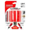 Diablo 79mm Bi-Metal Hole Saw
