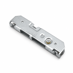 Smeg Oven/Stove Hinge Roller LHS 685970027