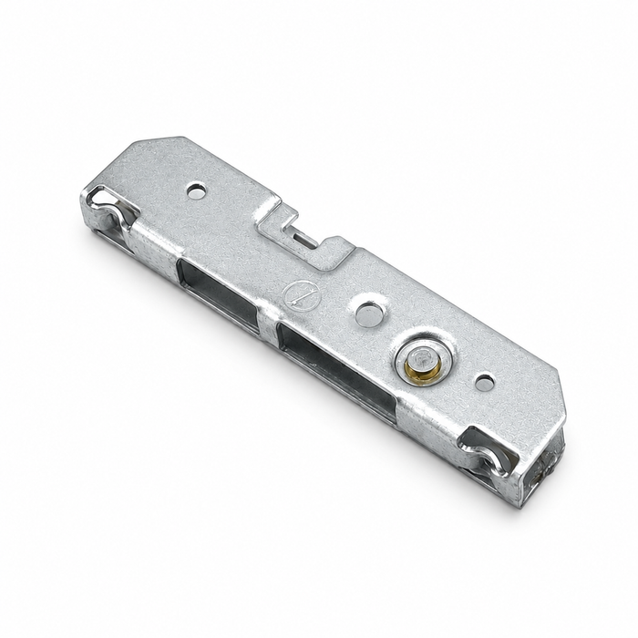 Smeg Oven/Stove Hinge Roller LHS 685970027