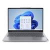 Lenovo Thinkbook 14" WUXGA Laptop I5-1335U, 16GB, 256GB SSD